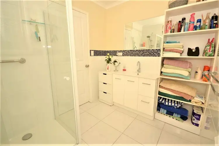 Seventh view of Homely unit listing, 136/63 Caloundra Rd, Little Mountain QLD 4551