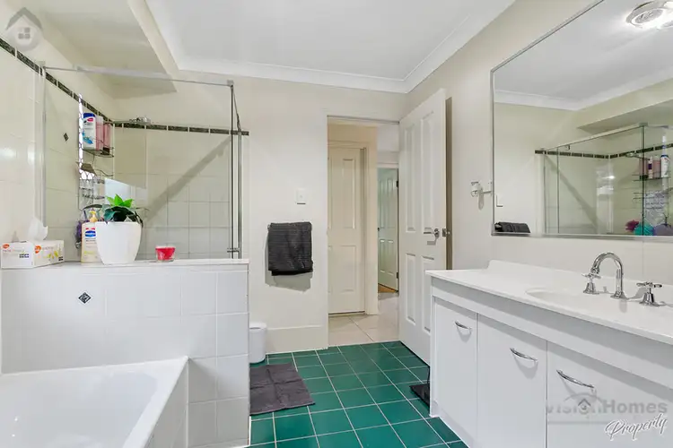 Sixth view of Homely house listing, 11 MYRTLE STREET, Waterford West QLD 4133