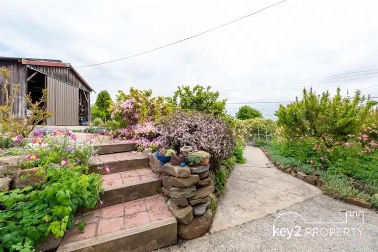 Sixth view of Homely house listing, 17 Main Road, Lanena TAS 7275