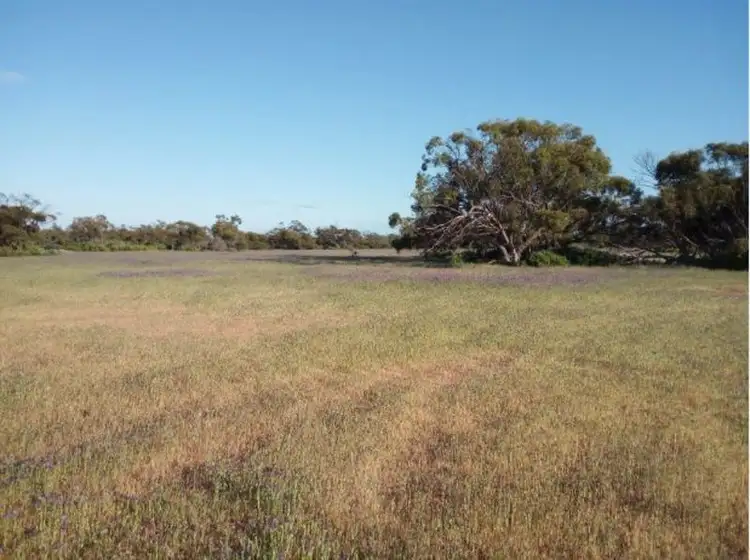 Seventh view of Homely land listing, Lot 3568 Arrowsmith, Arrowsmith WA 6525