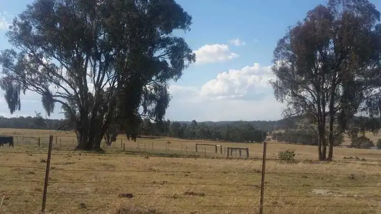 1A Wood Street, Hillgrove NSW 2350