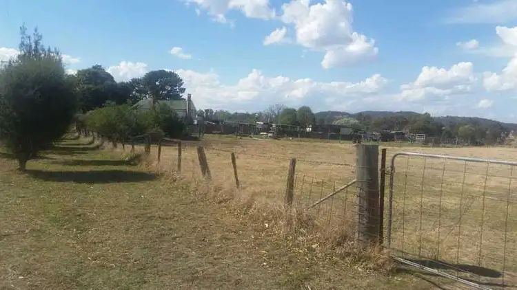 Fourth view of Homely land listing, 1A Wood Street, Hillgrove NSW 2350