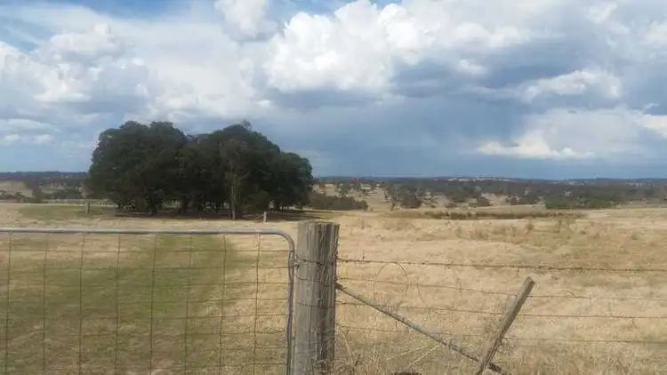 Fifth view of Homely land listing, 1A Wood Street, Hillgrove NSW 2350