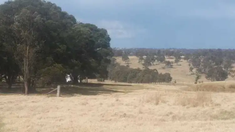 Sixth view of Homely land listing, 1A Wood Street, Hillgrove NSW 2350