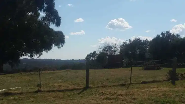 Main view of Homely land listing, 20 John Street, Hillgrove NSW 2350