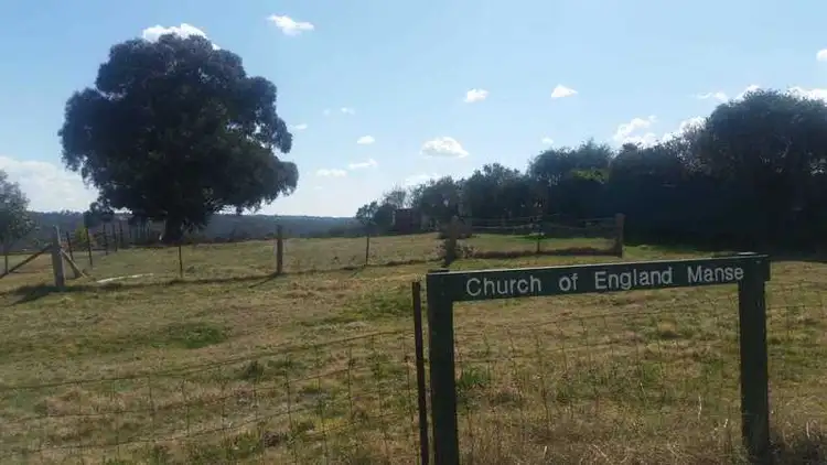 Second view of Homely land listing, 20 John Street, Hillgrove NSW 2350