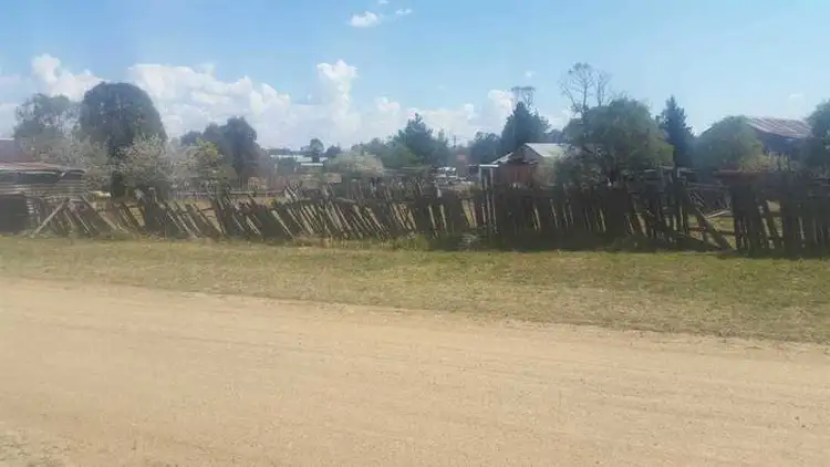 Fifth view of Homely land listing, 2 Smith Street, Hillgrove NSW 2350