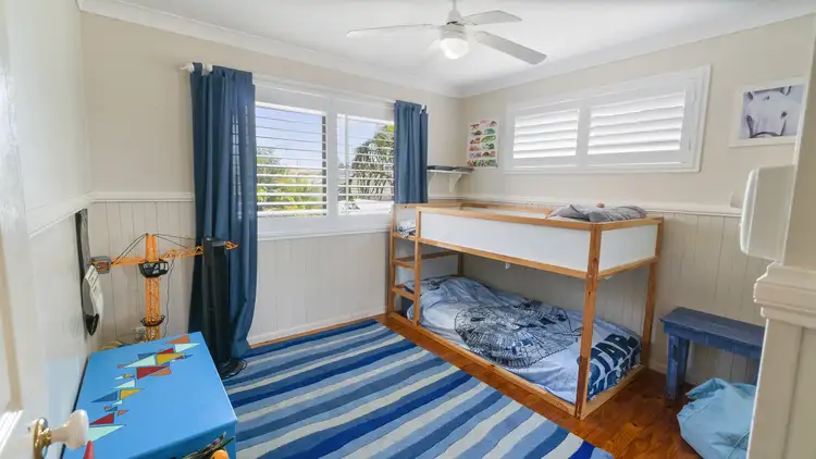 Fourth view of Homely house listing, 66 Morris Road, Rothwell QLD 4022