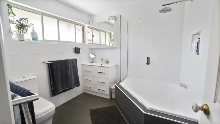 Fifth view of Homely house listing, 66 Morris Road, Rothwell QLD 4022