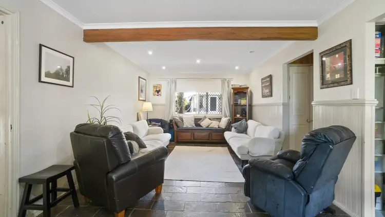 Sixth view of Homely house listing, 66 Morris Road, Rothwell QLD 4022