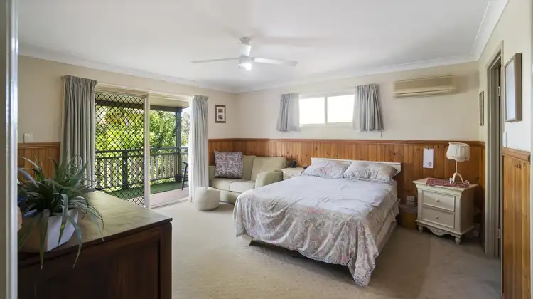 Seventh view of Homely house listing, 66 Morris Road, Rothwell QLD 4022
