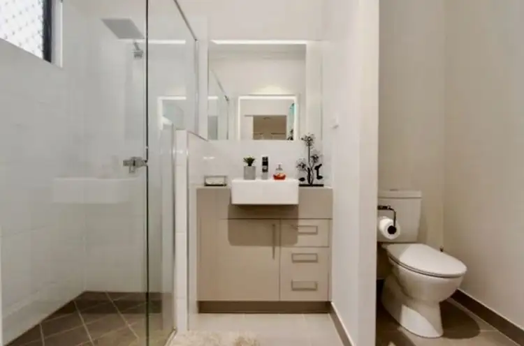 Third view of Homely house listing, 12 Mode Way, Burdell QLD 4818