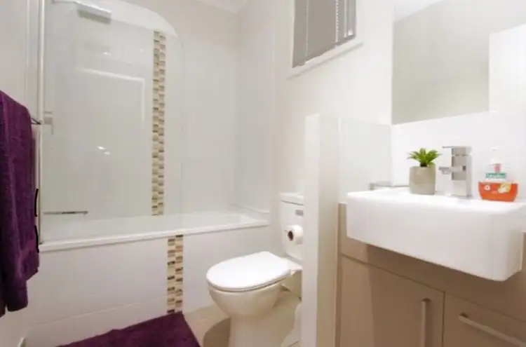 Sixth view of Homely house listing, 12 Mode Way, Burdell QLD 4818