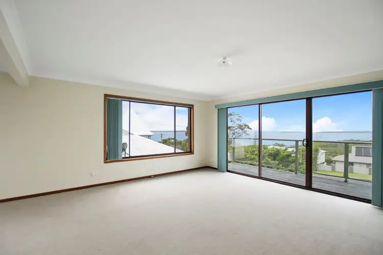 Fourth view of Homely house listing, 119 Waldegrave Crescent, Vincentia NSW 2540