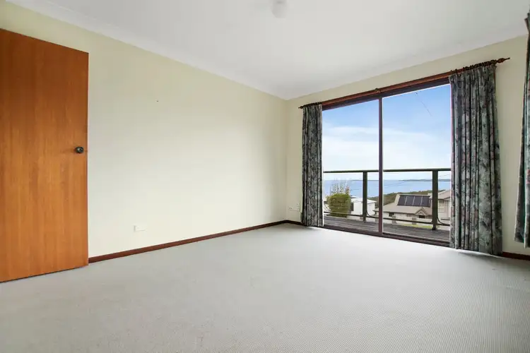 Fifth view of Homely house listing, 119 Waldegrave Crescent, Vincentia NSW 2540