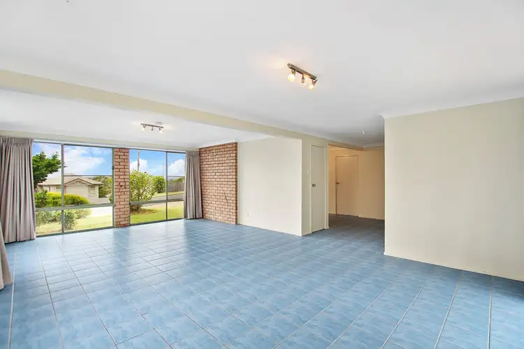 Sixth view of Homely house listing, 119 Waldegrave Crescent, Vincentia NSW 2540