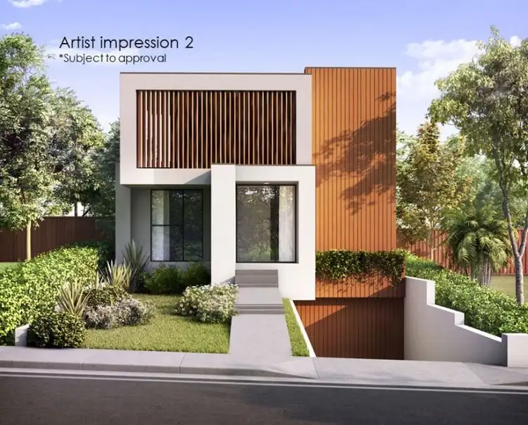 71 Culver Street, Monterey NSW 2217