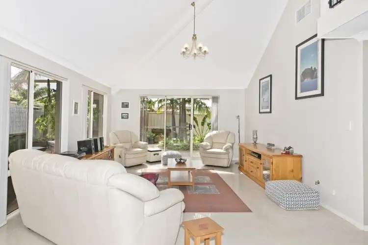 Fourth view of Homely house listing, 9 Hudson Drive, Dudley Park WA 6210