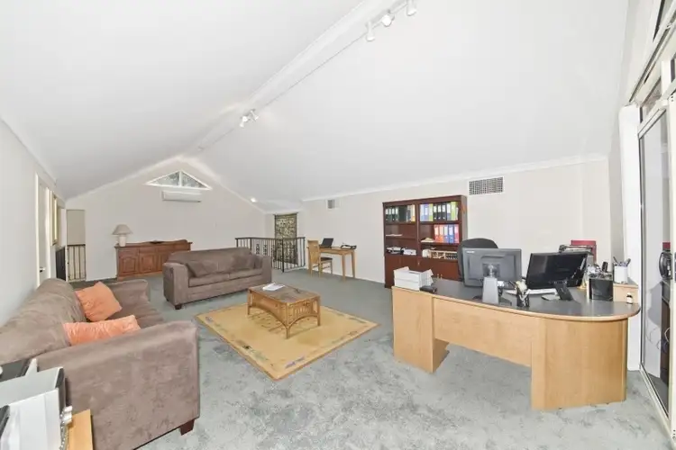 Seventh view of Homely house listing, 9 Hudson Drive, Dudley Park WA 6210