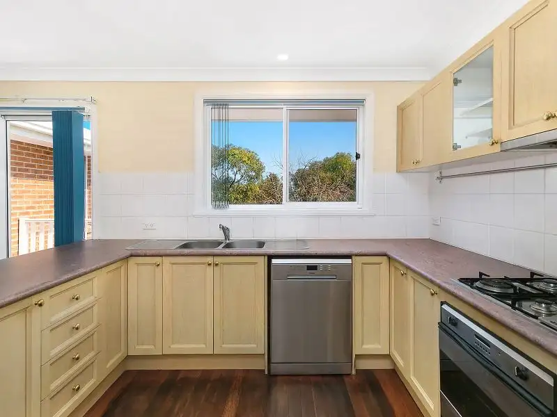 Main view of Homely house listing, 25 Kurumben Place, West Bathurst NSW 2795