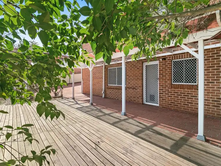 Second view of Homely house listing, 25 Kurumben Place, West Bathurst NSW 2795