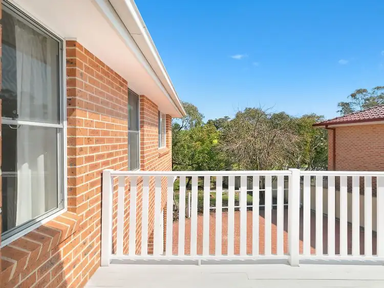 Third view of Homely house listing, 25 Kurumben Place, West Bathurst NSW 2795