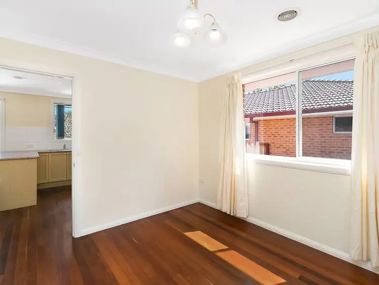 Fourth view of Homely house listing, 25 Kurumben Place, West Bathurst NSW 2795