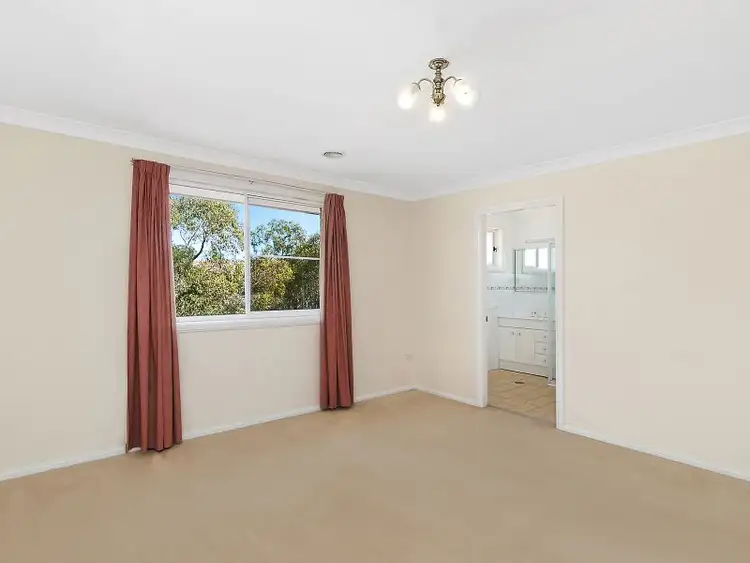 Fifth view of Homely house listing, 25 Kurumben Place, West Bathurst NSW 2795