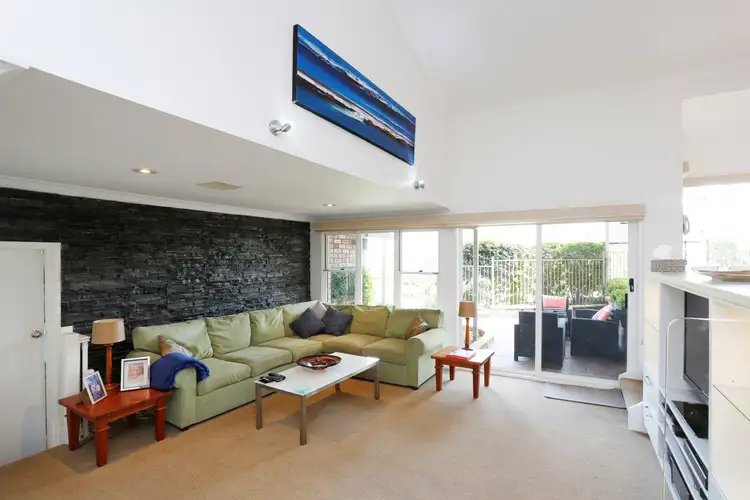 Fourth view of Homely house listing, 21 Blackwattle Place, Alfords Point NSW 2234