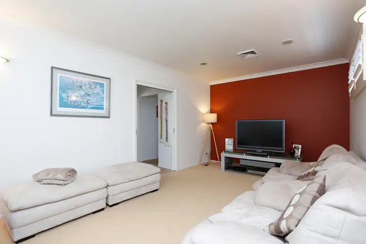 Sixth view of Homely house listing, 21 Blackwattle Place, Alfords Point NSW 2234