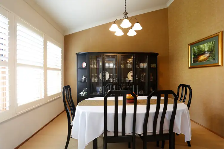 Seventh view of Homely house listing, 21 Blackwattle Place, Alfords Point NSW 2234
