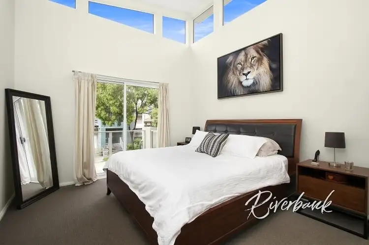 Sixth view of Homely house listing, 11 Waiana Street, Pemulwuy NSW 2145