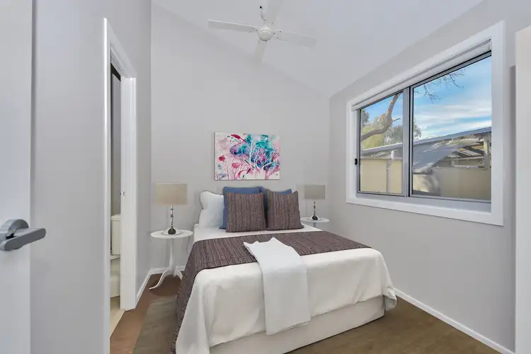 Fourth view of Homely villa listing, Address available on request