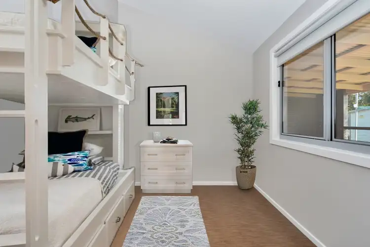 Fifth view of Homely villa listing, Address available on request