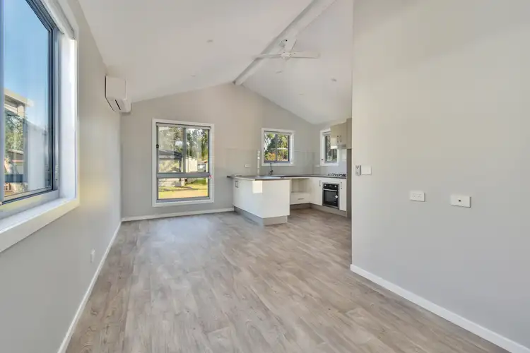Sixth view of Homely villa listing, Address available on request