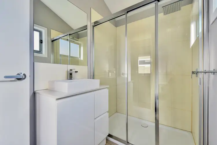 Seventh view of Homely villa listing, Address available on request