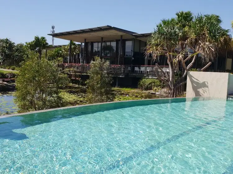 Fourth view of Homely house listing, 56 Caraway Crescent, Banksia Beach QLD 4507