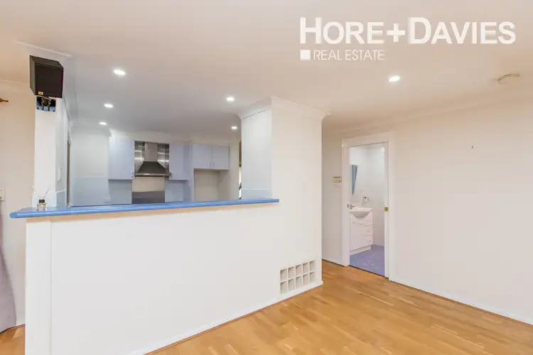 Third view of Homely house listing, 1 Lockett Place, Tolland NSW 2650