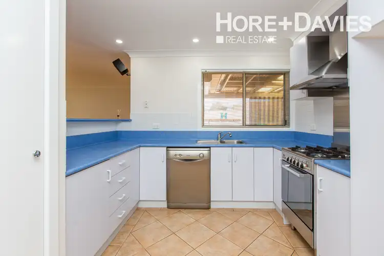 Fourth view of Homely house listing, 1 Lockett Place, Tolland NSW 2650