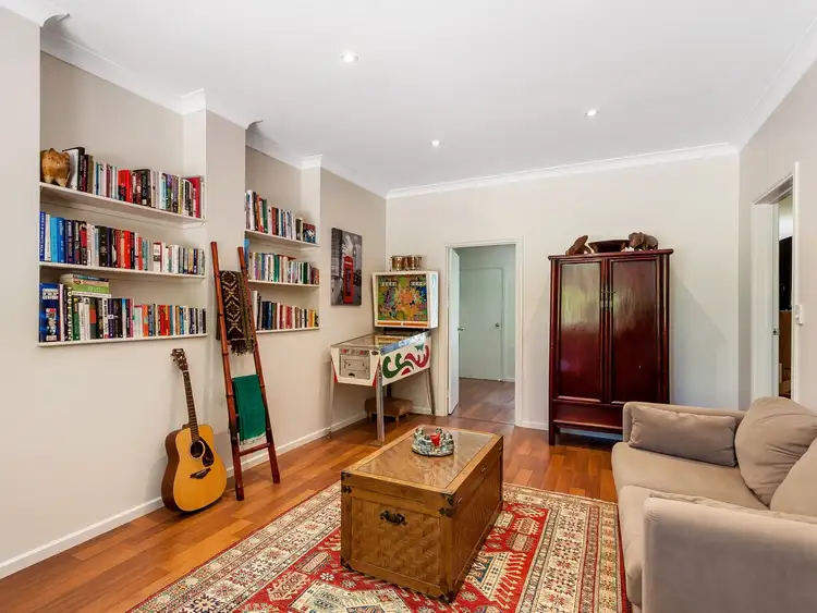 Sixth view of Homely house listing, 45 Alice Dixon Drive, Flaxton QLD 4560