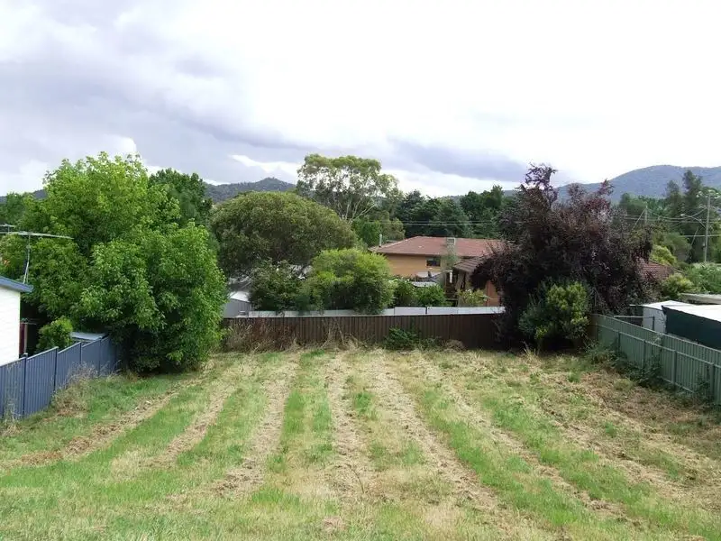 Main view of Homely land listing, 2 Banool Avenue, Myrtleford VIC 3737