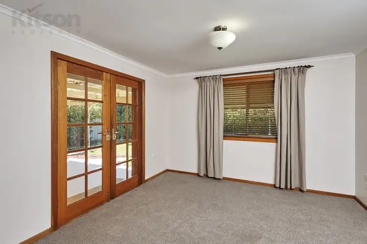 Third view of Homely house listing, 33 Adjin Street, Mount Austin NSW 2650