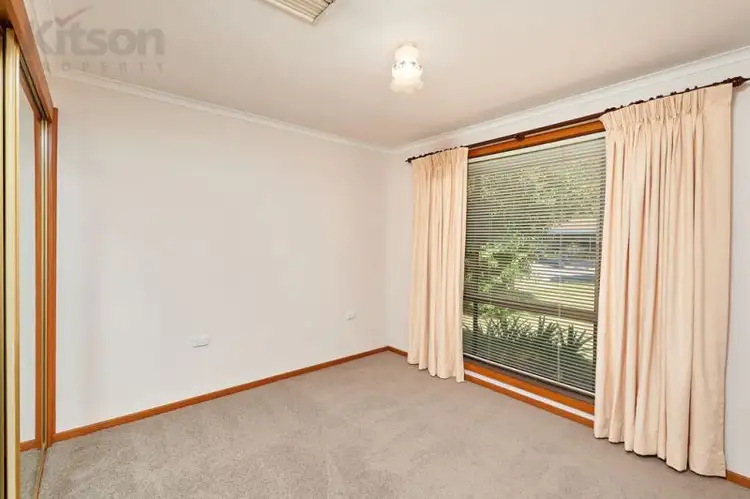 Fourth view of Homely house listing, 33 Adjin Street, Mount Austin NSW 2650