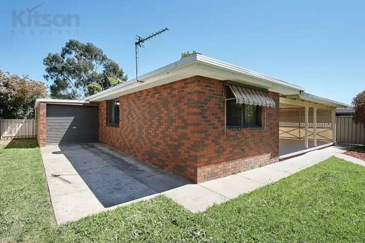 Seventh view of Homely house listing, 33 Adjin Street, Mount Austin NSW 2650