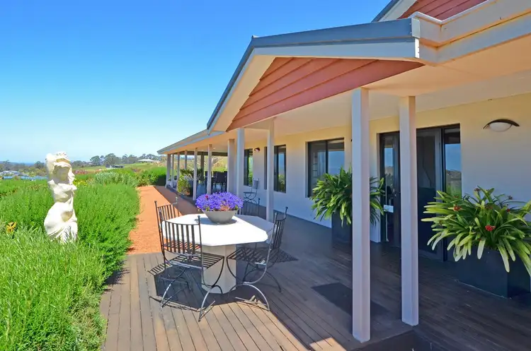 Third view of Homely house listing, 2 Walnut Grove, Denmark WA 6333