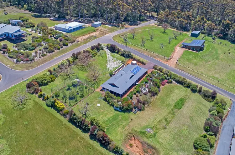 Fourth view of Homely house listing, 2 Walnut Grove, Denmark WA 6333