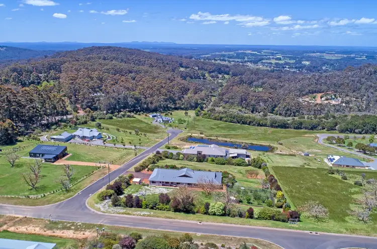 Sixth view of Homely house listing, 2 Walnut Grove, Denmark WA 6333