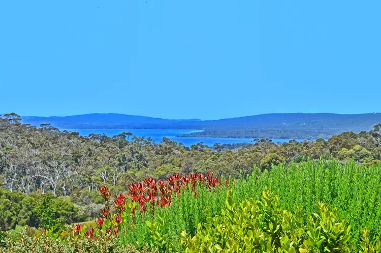 Seventh view of Homely house listing, 2 Walnut Grove, Denmark WA 6333