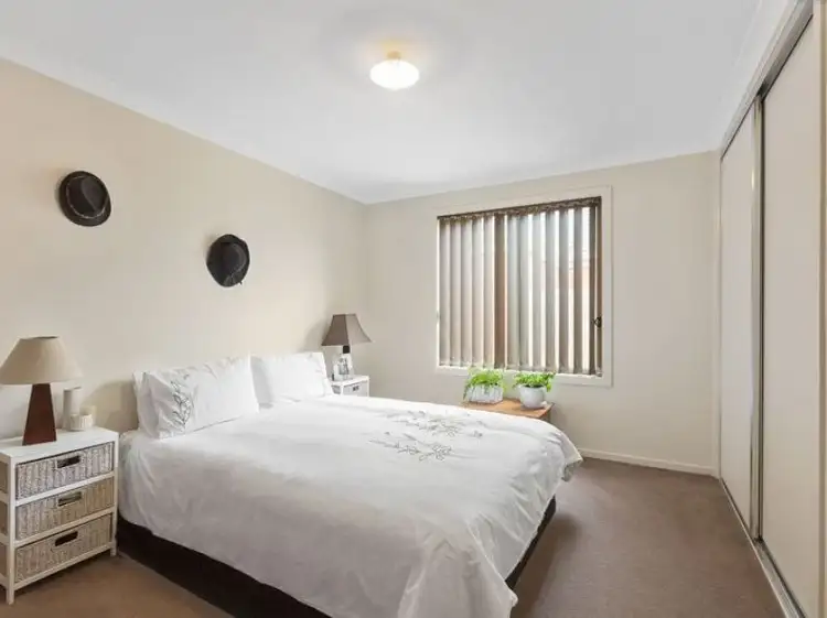 Sixth view of Homely house listing, 4 Narrowleaf Street, Wallan VIC 3756