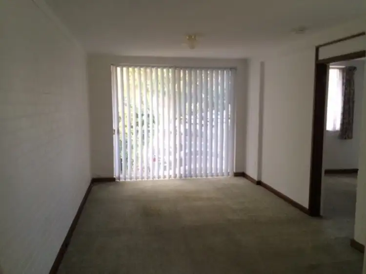 Third view of Homely unit listing, 4/74 Broadway, Crawley WA 6009